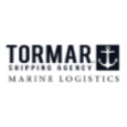 TORMAR Shipping Agency