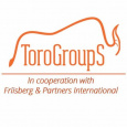 Toro Groups