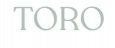 Toro