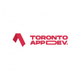 Toronto App Developer