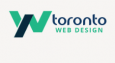 Toronto Website Design
