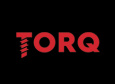 TORQ IT Limited