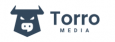 Torro Media