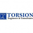 Torsion Engineers & Consultants