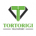 Tortorigi Transport
