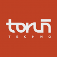 Toruń-Techno