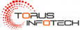 Torus Infotech