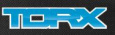 Torx