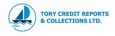 Tory Credit Reports