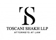 TOSCANI SHAKH, LLP