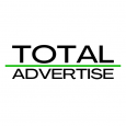 Total Advertise Web Design & Digital Marketing