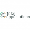 Total AppSolutions LLC