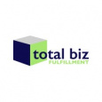 Total Biz Fulfillment