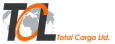 Total Cargo Ltd
