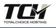 Total Choice Hosting