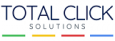 Total Click Solutions