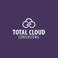 Total Cloud Consulting