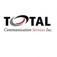 Total Communications
