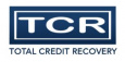 Total Credit Recovery