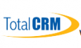 Total CRM 
