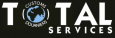 Total Customs Services