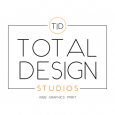 Total Design Studios