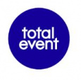 Total Event