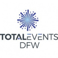 Total Events DFW