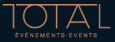 Total Events