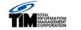 Total Information Management