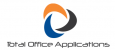 Total Office Applications