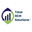 Total RCM Solutions
