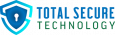 Total Secure Technology