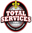 Total Services Inc