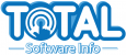 Total Software Info