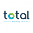 Total Training Solutions