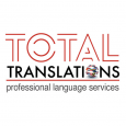 Total Translations