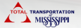 Total Transportation