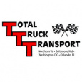 Total Truck Transport