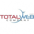 Total Web Company