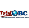TotalBC