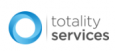 totality services