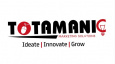 Totamanic Marketing Solutions