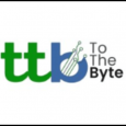 ToTheByte Technologies Pvt. Ltd.