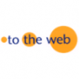 ToTheWeb