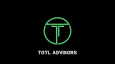 TOTL Advisors