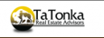 TaTonka Real Estate Advisors