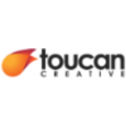 Toucan Creative