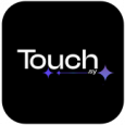 Touch Agency