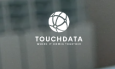 Touchdata Inc.